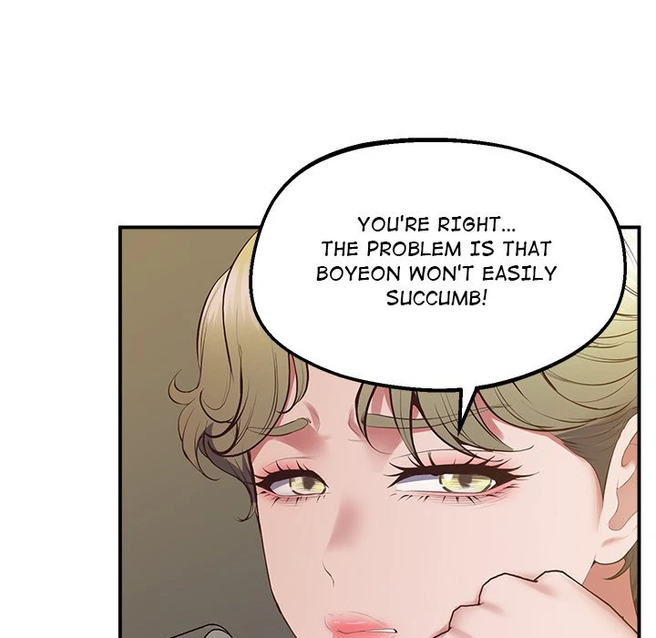 Chapter 23, page 125