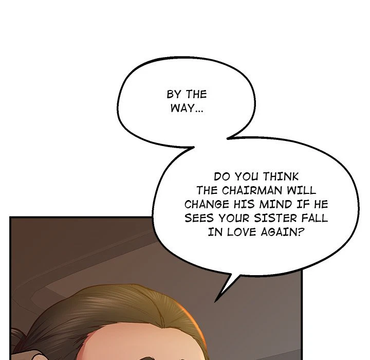 Chapter 23, page 127