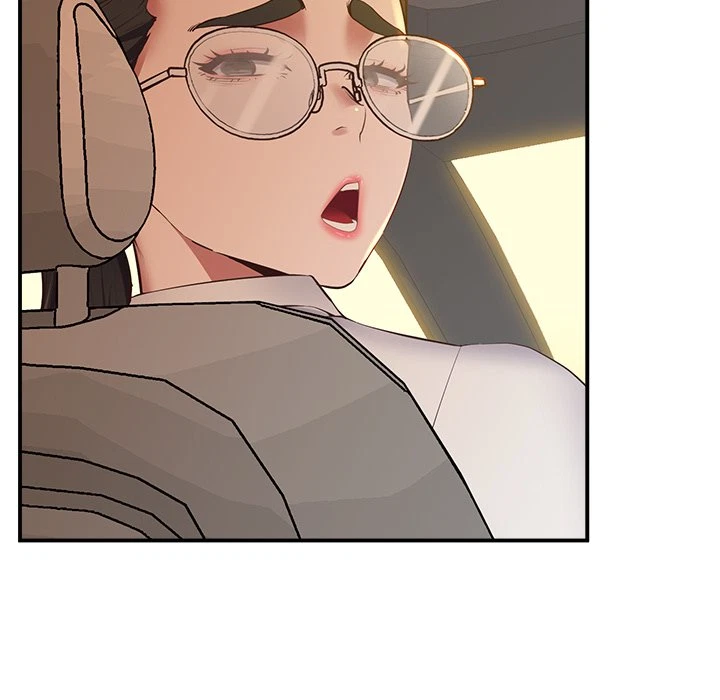 Chapter 23, page 128