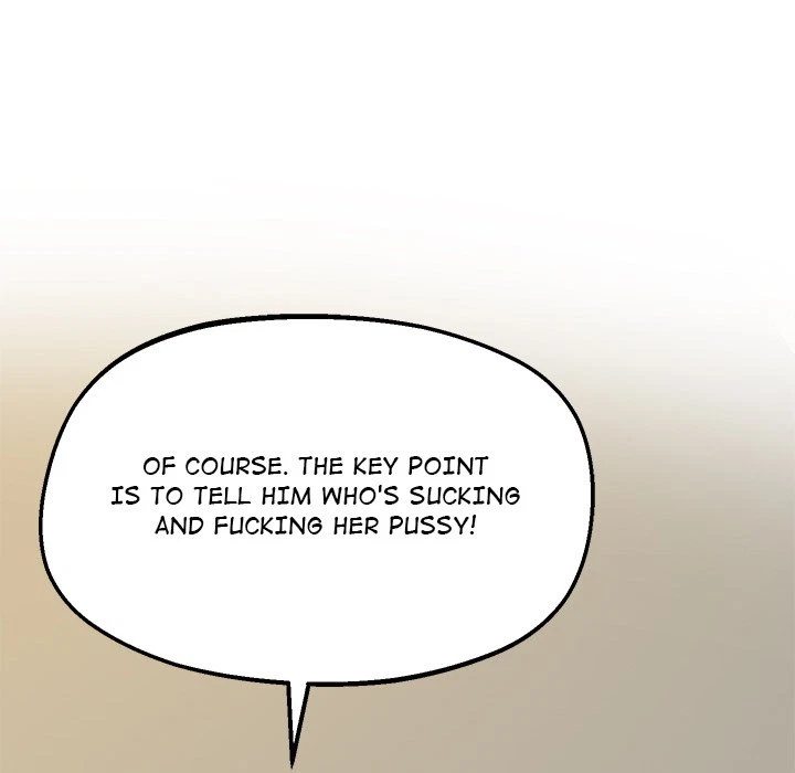 Chapter 23, page 129