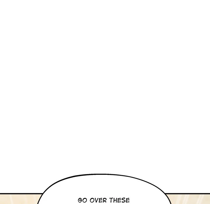 Chapter 23, page 13