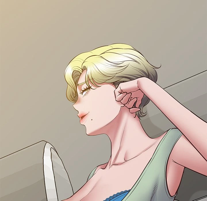 Chapter 23, page 130