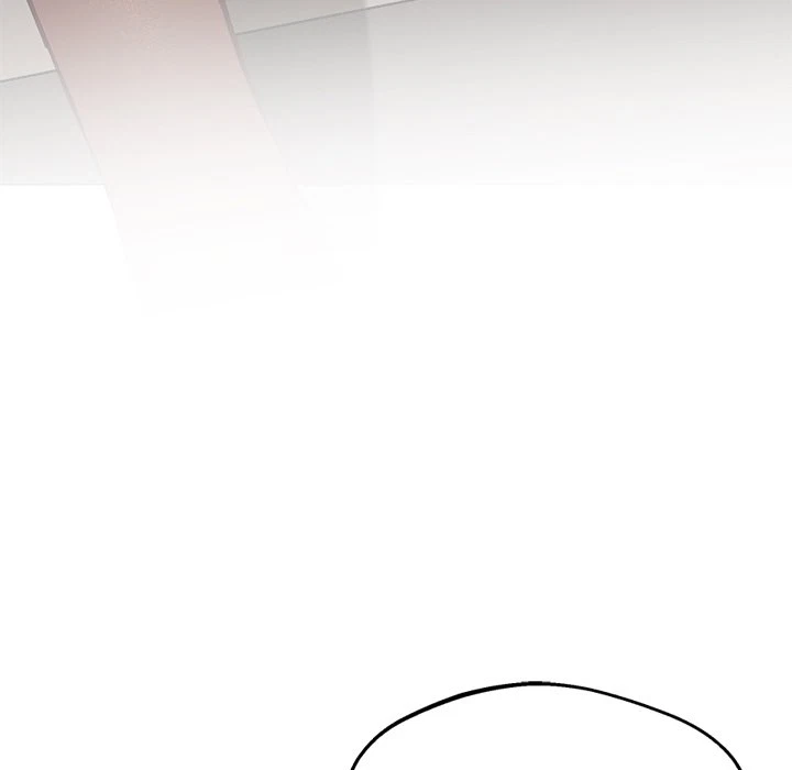 Chapter 23, page 133