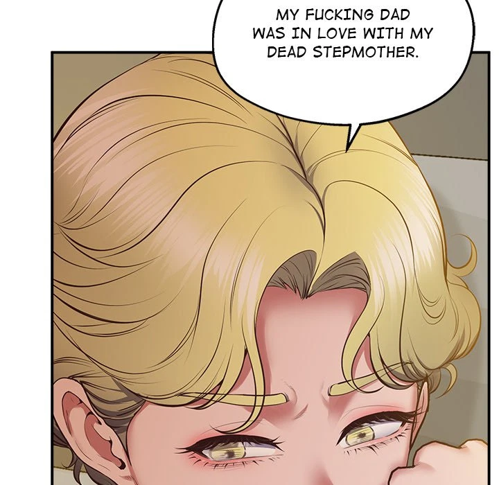 Chapter 23, page 134