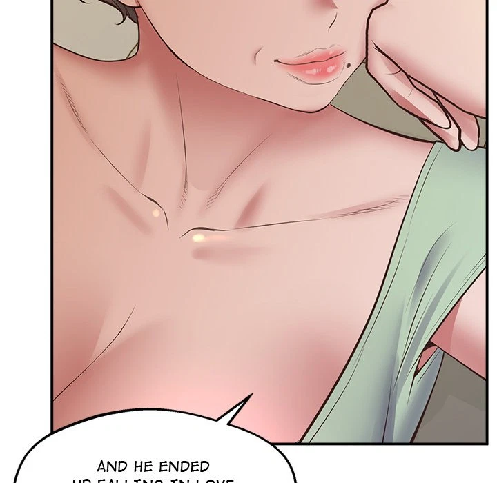 Chapter 23, page 135