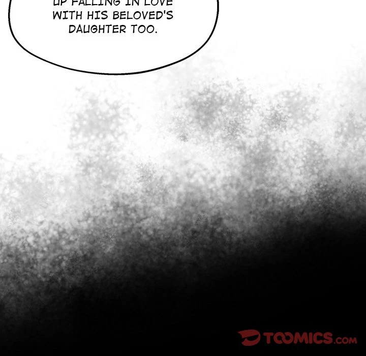 Chapter 23, page 136