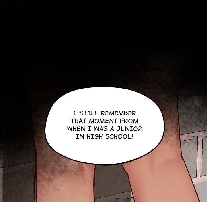 Chapter 23, page 137