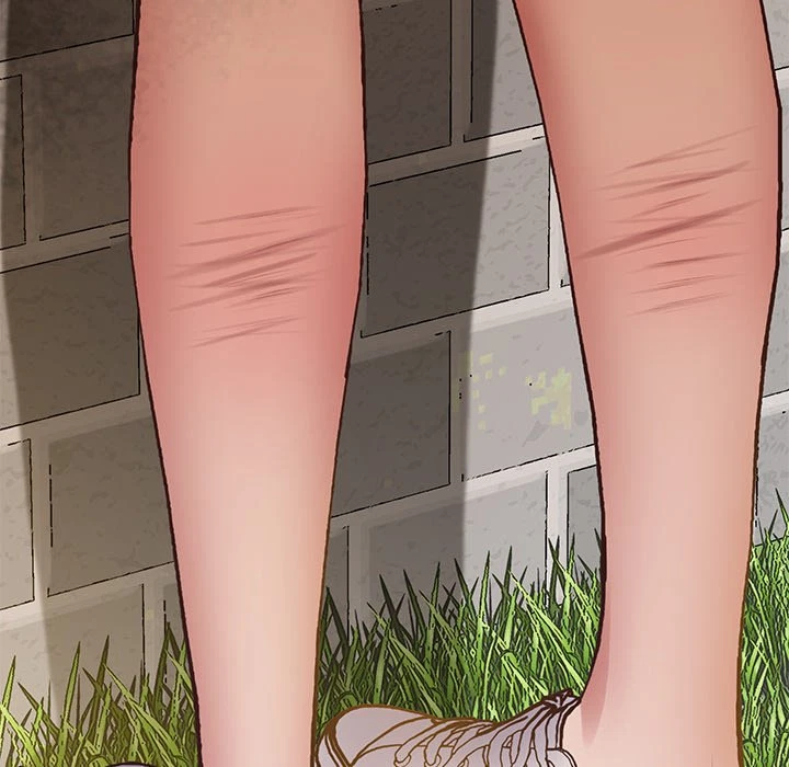 Chapter 23, page 138