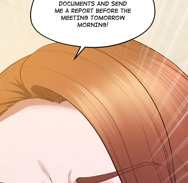 Chapter 23, page 14