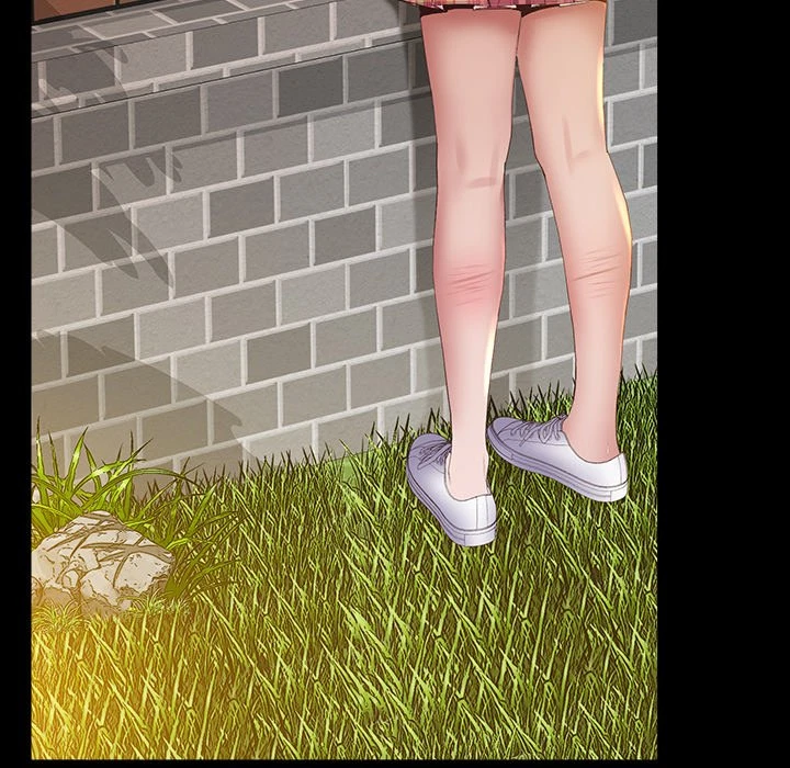 Chapter 23, page 141