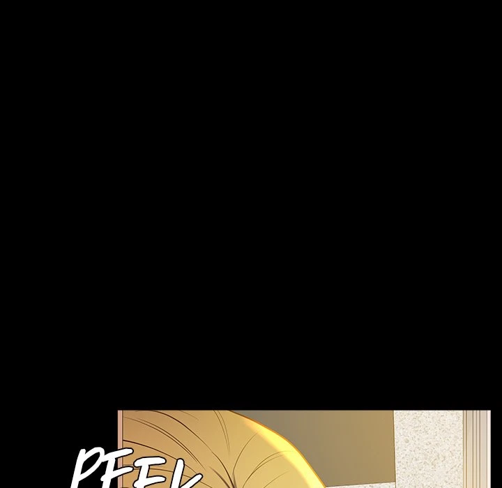 Chapter 23, page 142
