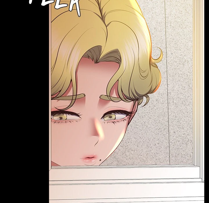 Chapter 23, page 143