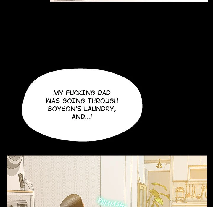 Chapter 23, page 144