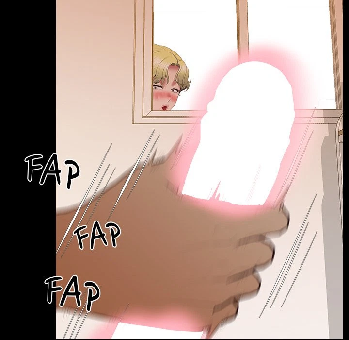 Chapter 23, page 149