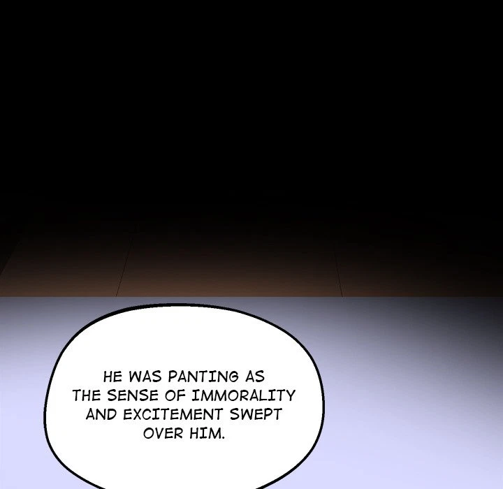 Chapter 23, page 150