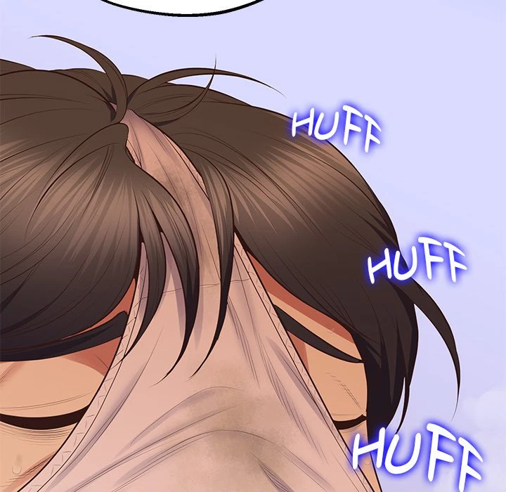Chapter 23, page 151