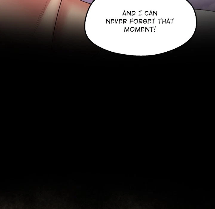 Chapter 23, page 153