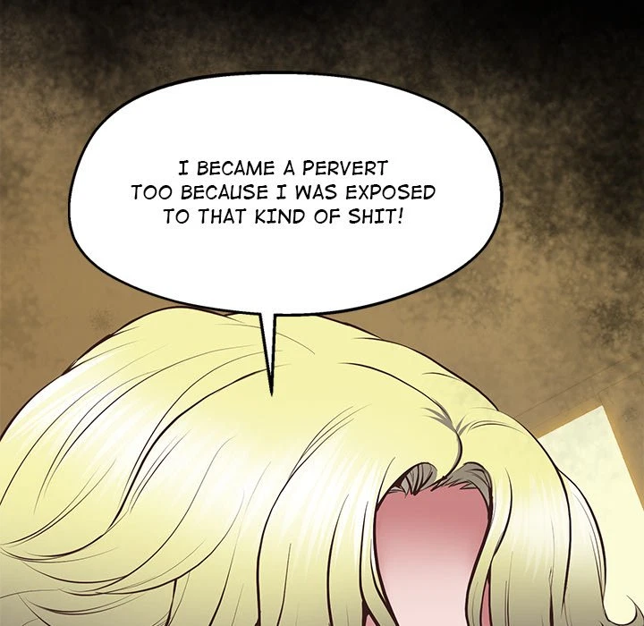 Chapter 23, page 154