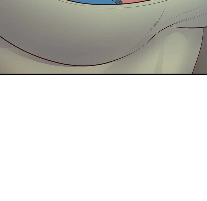 Chapter 23, page 157