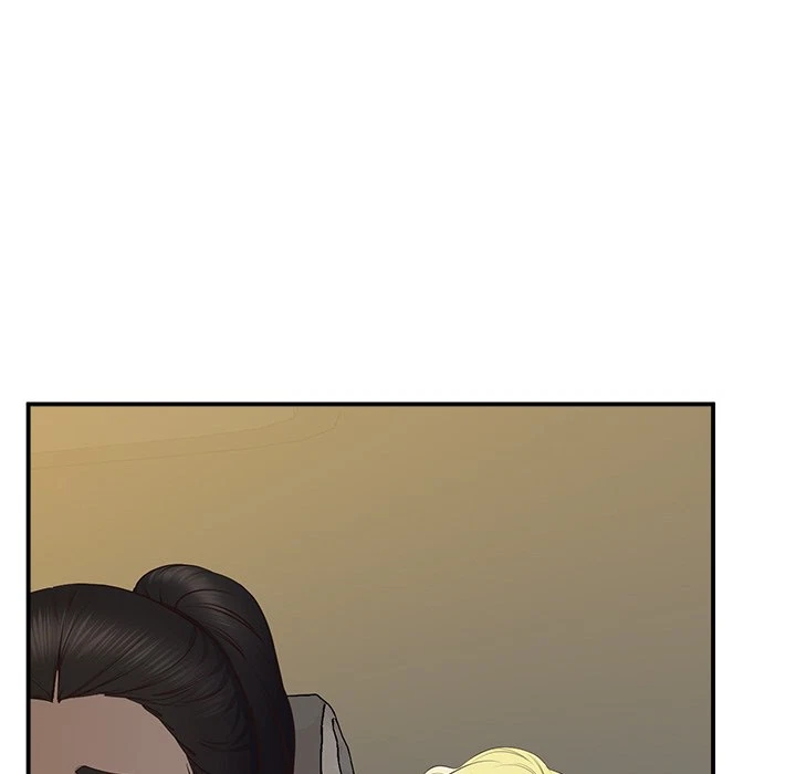 Chapter 23, page 158