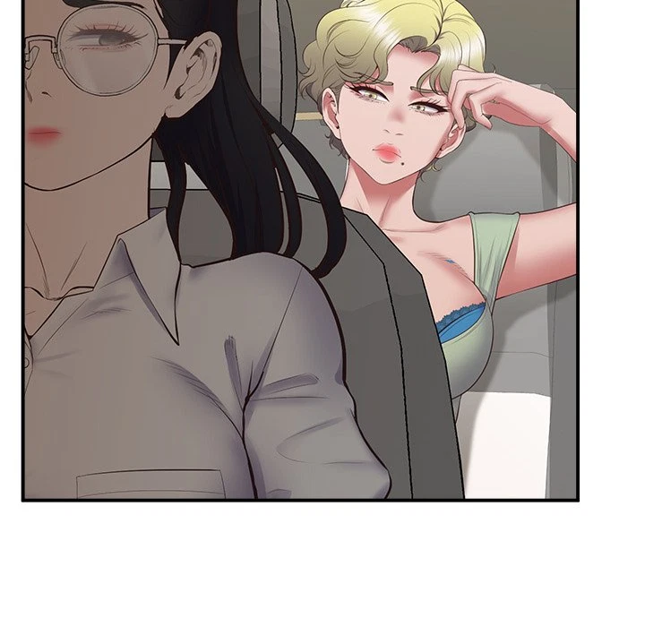 Chapter 23, page 159