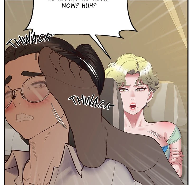 Chapter 23, page 161