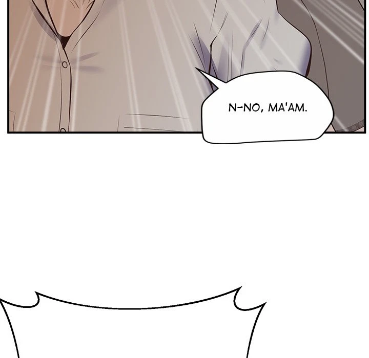 Chapter 23, page 162