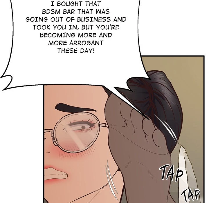 Chapter 23, page 163