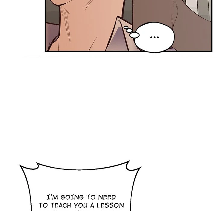 Chapter 23, page 164