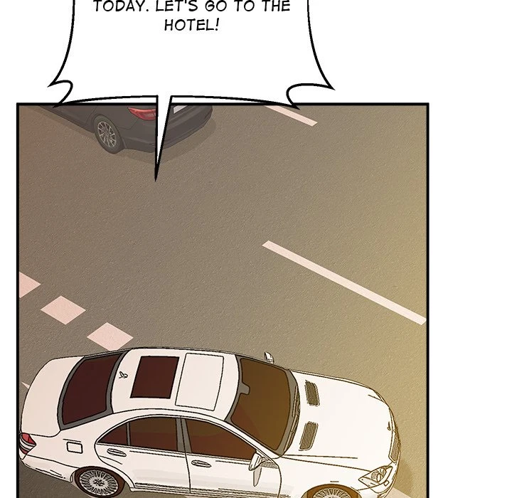 Chapter 23, page 165