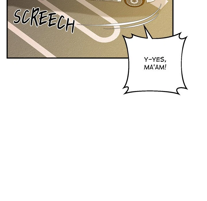 Chapter 23, page 166