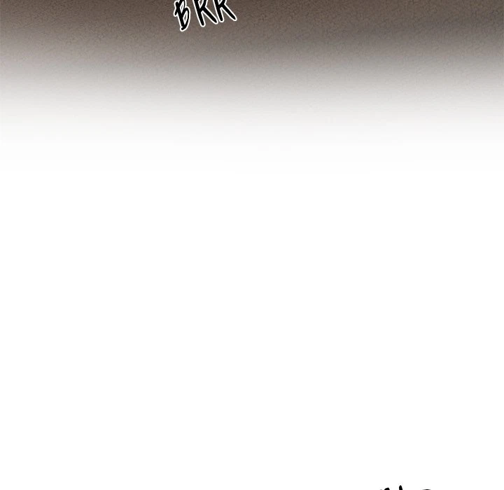 Chapter 23, page 171