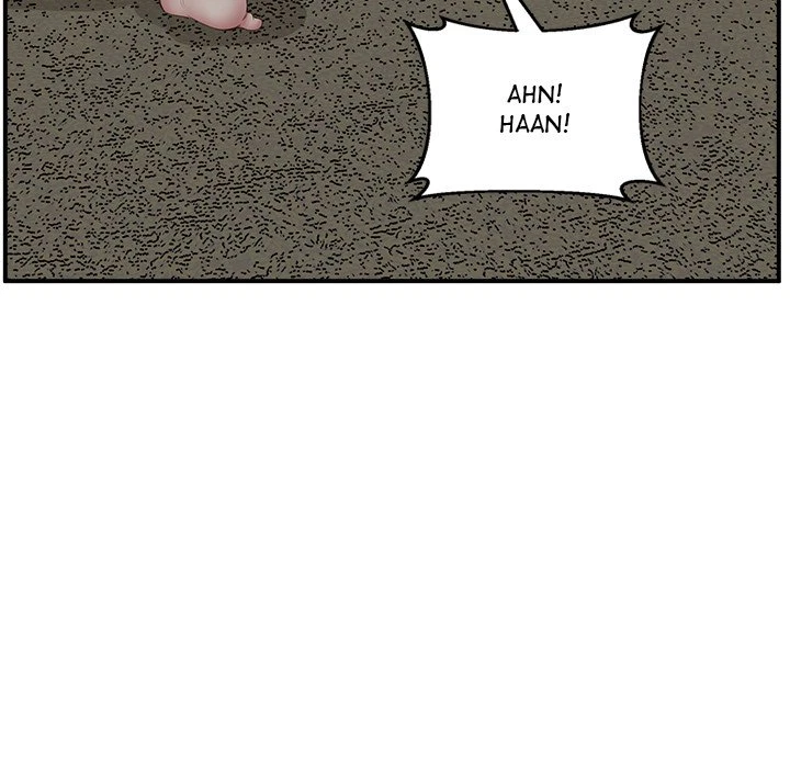 Chapter 23, page 176