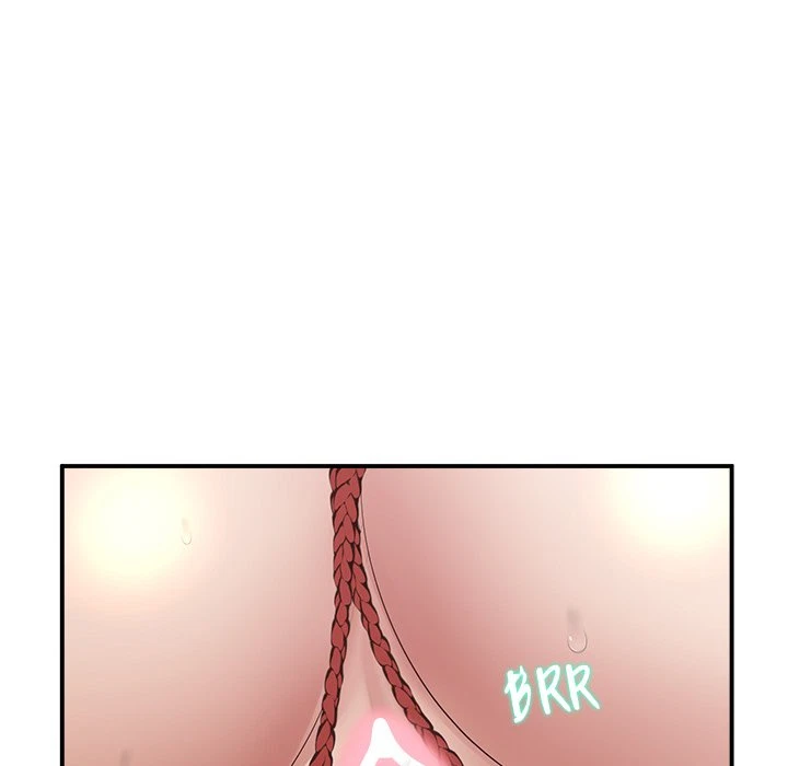 Chapter 23, page 177