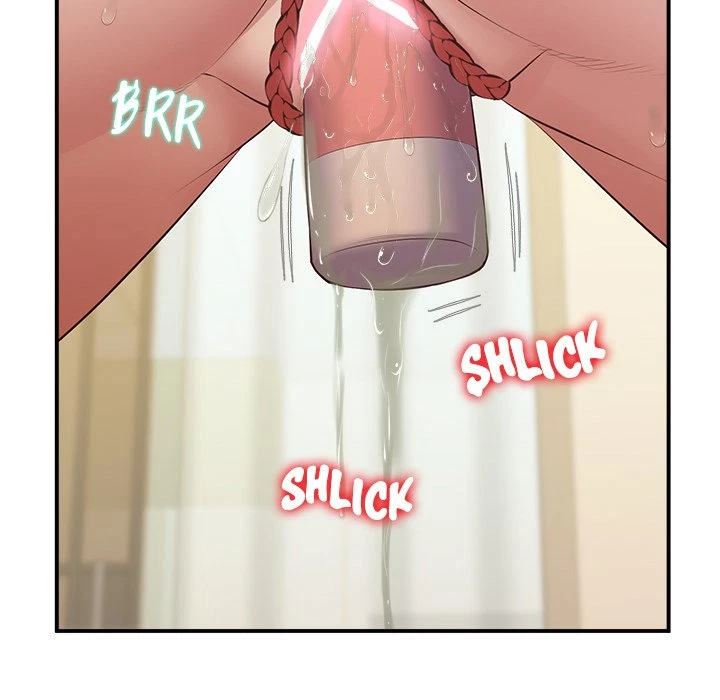 Chapter 23, page 178