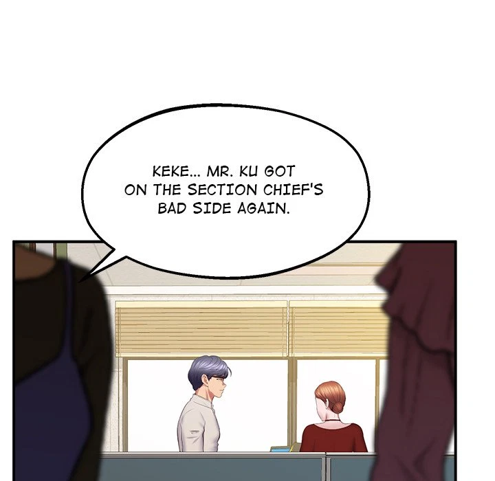 Chapter 23, page 18