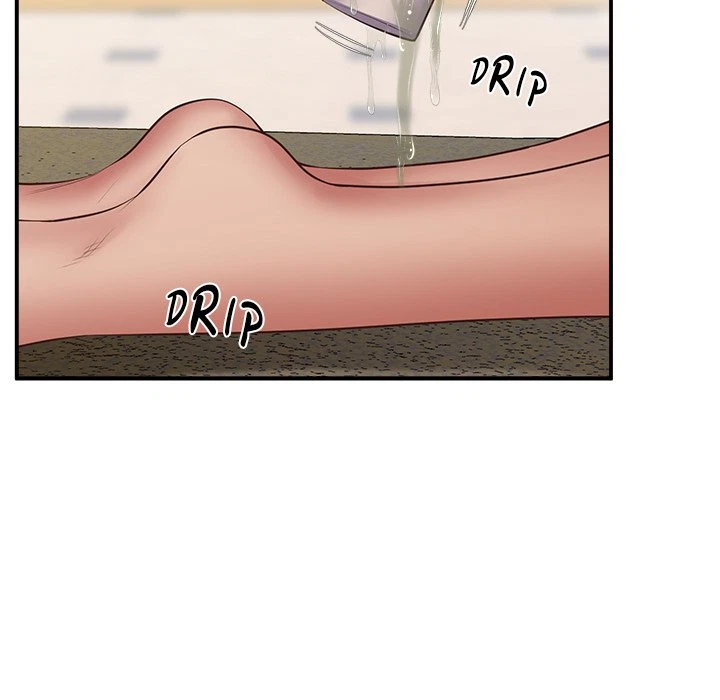 Chapter 23, page 181