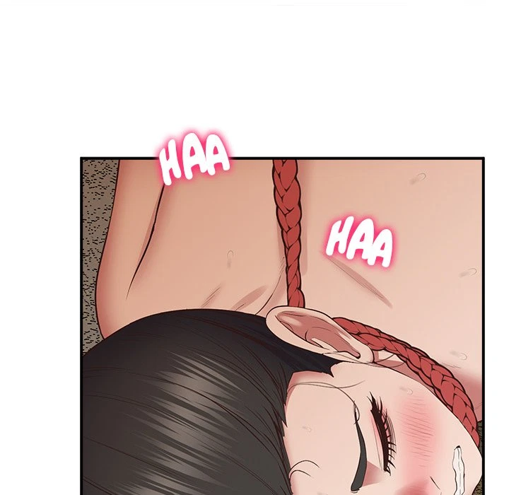 Chapter 23, page 182