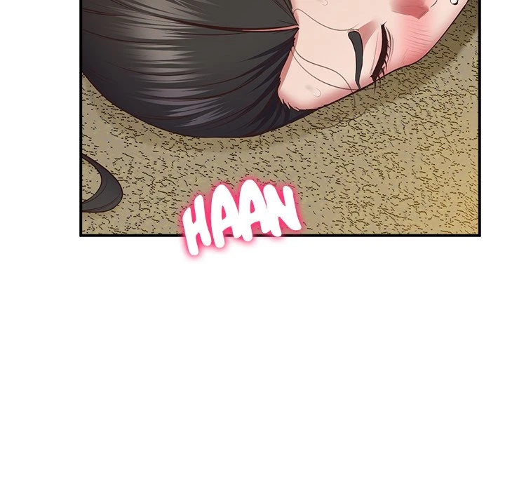 Chapter 23, page 183