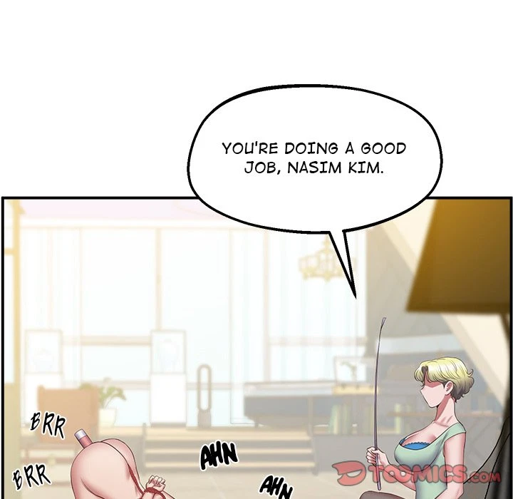 Chapter 23, page 184