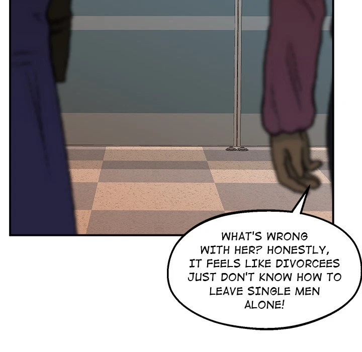 Chapter 23, page 19