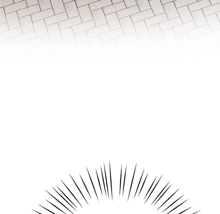 Chapter 23, page 195