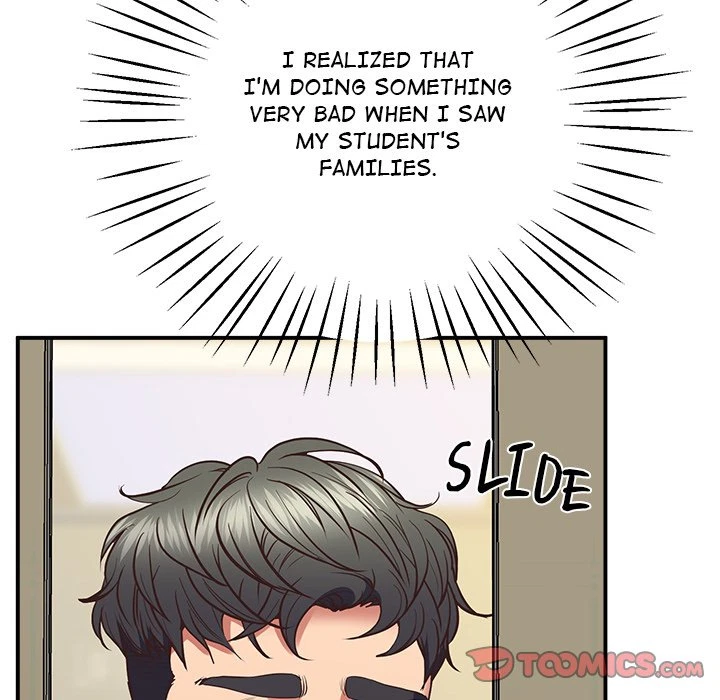 Chapter 23, page 196
