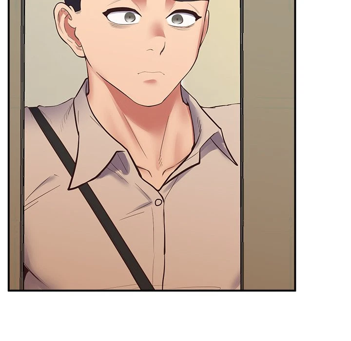 Chapter 23, page 197
