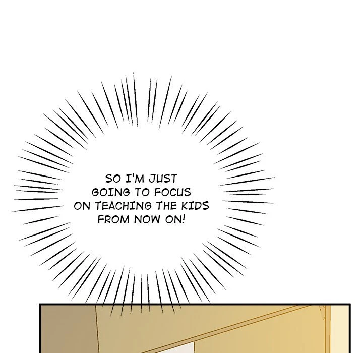 Chapter 23, page 198