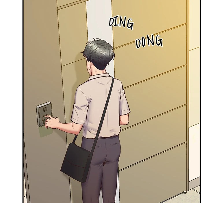 Chapter 23, page 199