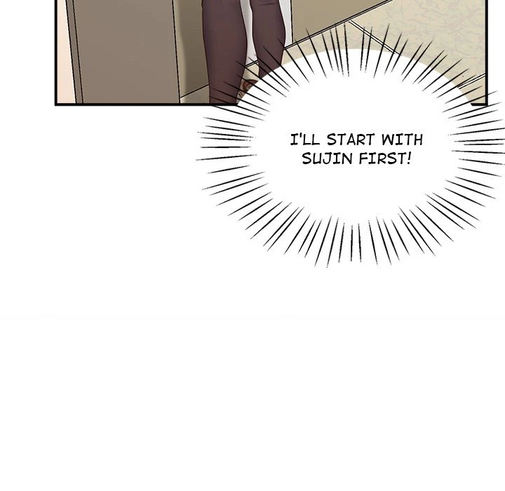 Chapter 23, page 200