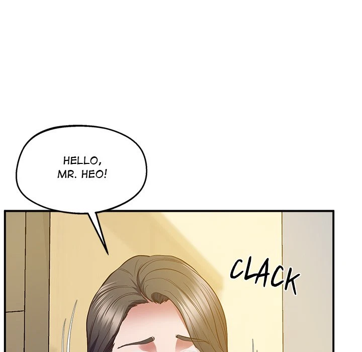 Chapter 23, page 201