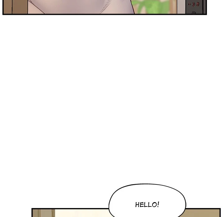 Chapter 23, page 203