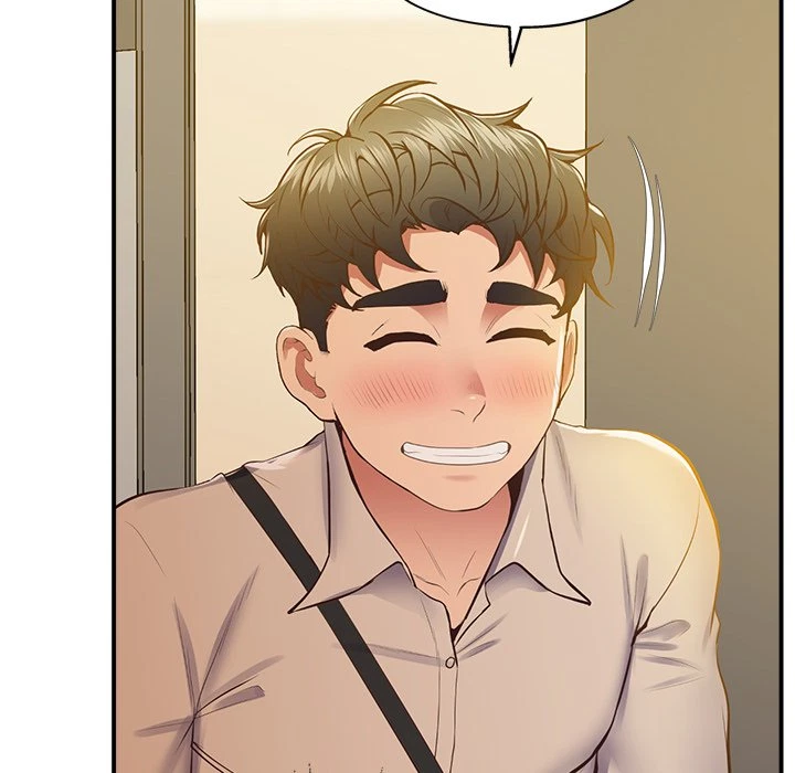 Chapter 23, page 204